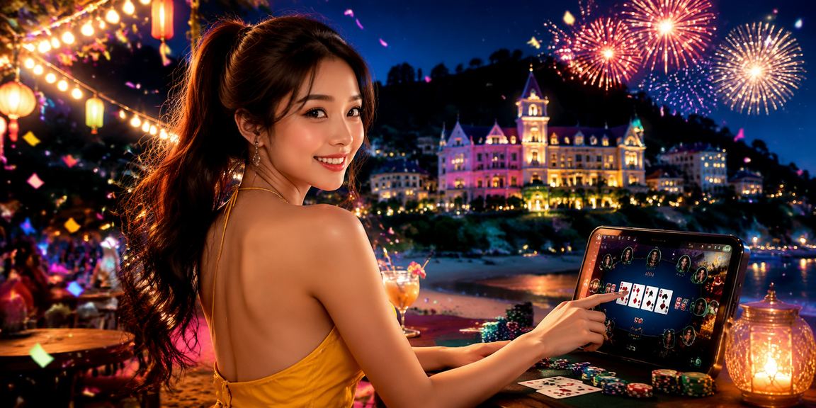 s88588