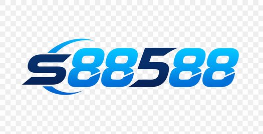 s88588